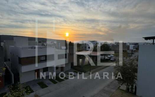 VENTA CASA PARQUES VALLARTA ZAPOPAN