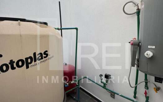 VENTA CASA PARQUES VALLARTA ZAPOPAN