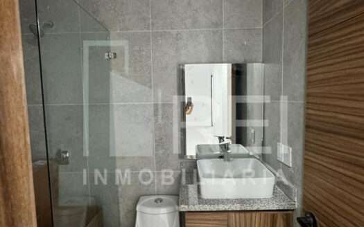 VENTA CASA PARQUES VALLARTA ZAPOPAN