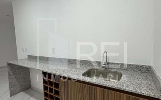 VENTA CASA PARQUES VALLARTA ZAPOPAN