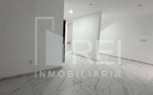 VENTA CASA PARQUES VALLARTA ZAPOPAN