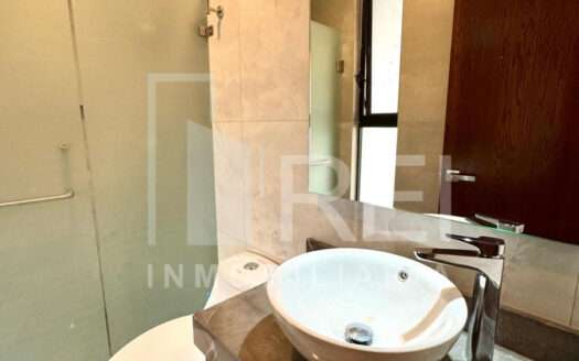 VENTA CASA NUEVA CON ROOF GARDEN EN SENDEROS DE MONTE VERDE TLAJOMULCO