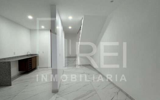 VENTA CASA PARQUES VALLARTA ZAPOPAN