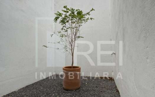 VENTA CASA PARQUES VALLARTA ZAPOPAN