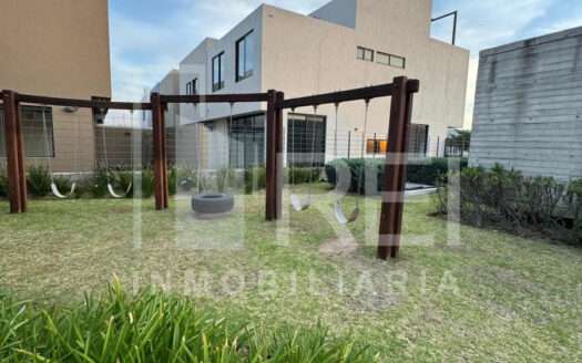 VENTA CASA PARQUES VALLARTA ZAPOPAN