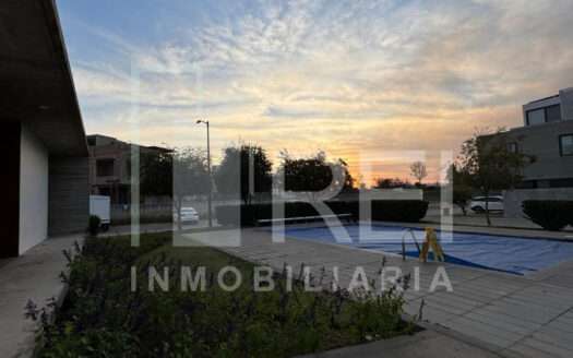 VENTA CASA PARQUES VALLARTA ZAPOPAN