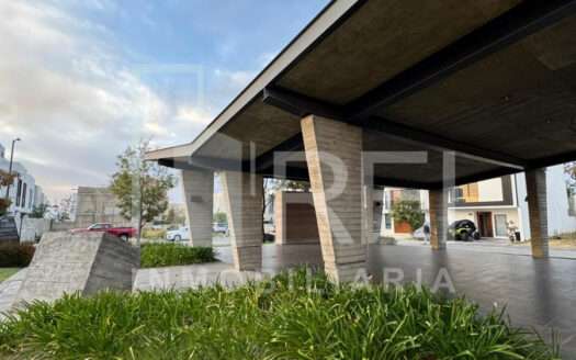 VENTA CASA PARQUES VALLARTA ZAPOPAN