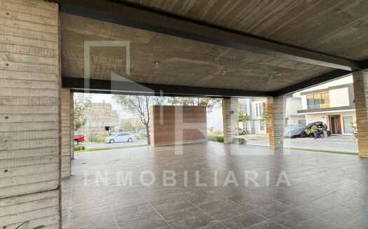 VENTA CASA PARQUES VALLARTA ZAPOPAN