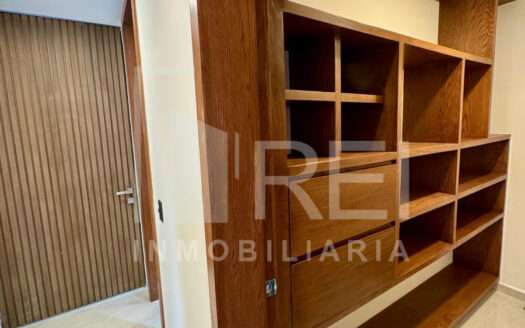 VENTA CASA NUEVA CON ROOF GARDEN EN SENDEROS DE MONTE VERDE TLAJOMULCO