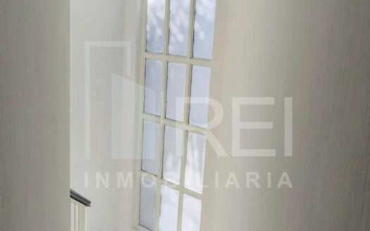 VENTA CASA MIRADOR DE SAN ISIDRO ZAPOPAN