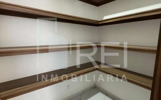 VENTA CASA PARQUES VALLARTA ZAPOPAN