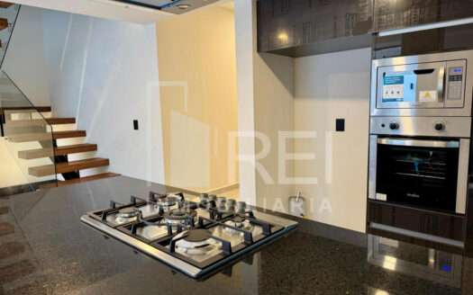 VENTA CASA NUEVA CON ROOF GARDEN EN SENDEROS DE MONTE VERDE TLAJOMULCO