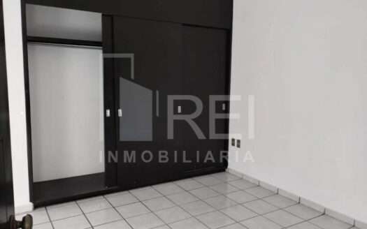 VENTA CASA MIRADOR DE SAN ISIDRO ZAPOPAN