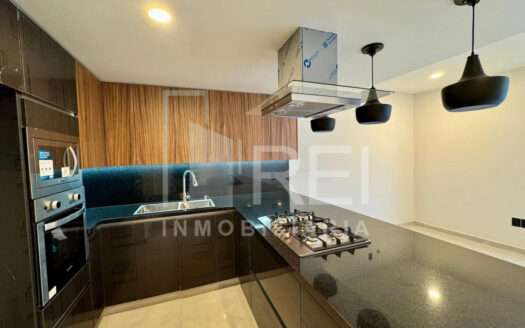 VENTA CASA NUEVA CON ROOF GARDEN EN SENDEROS DE MONTE VERDE TLAJOMULCO