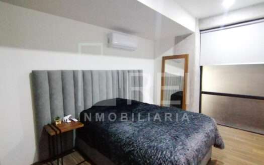 VENTA DEPTO NUEVO EN CONDOMINIO BALANTY, ZONA NUEVA GALICIA TLAJOMULCO