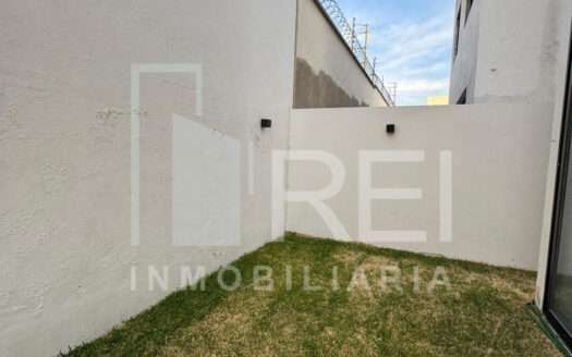 VENTA CASA PARQUES VALLARTA ZAPOPAN