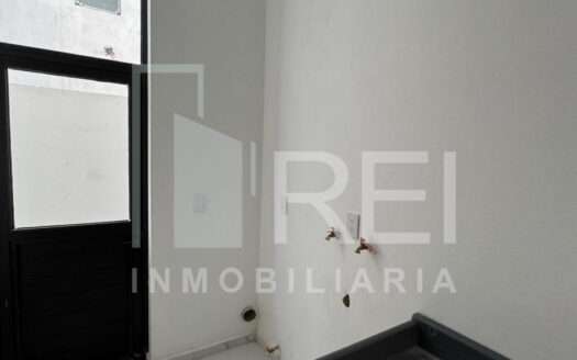 VENTA CASA PARQUES VALLARTA ZAPOPAN