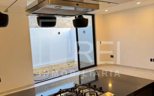 VENTA CASA NUEVA CON ROOF GARDEN EN SENDEROS DE MONTE VERDE TLAJOMULCO