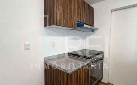 RENTA DEPARTAMENTO COSMOCRAT PUERTA DE HIERRO ZAPOPAN