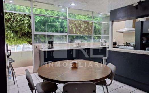 VENTA CASA ZONA LA MINERVA VALLARTA SUR GUADALAJARA