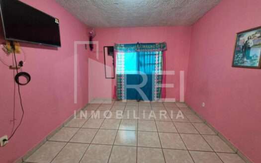 VENTA CASA EN PARAISOS DEL COLLI ZAPOPAN