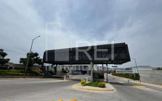 VENTA BODEGA PARQUE INDUSTRIAL CIRCUITO SUR SUR TLAQUEPAQUE
