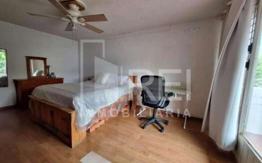 VENTA CASA ZONA LA MINERVA VALLARTA SUR GUADALAJARA