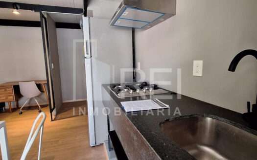 RENTA DEPARTAMENTO VALLARTA NORTE GUADALAJARA