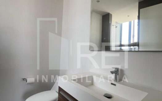 RENTA DEPARTAMENTO COSMOCRAT PUERTA DE HIERRO ZAPOPAN