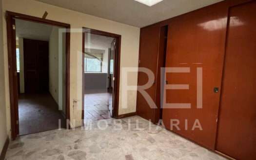 VENTA CASA LADRON DE GUEVARA GUADALAJARA
