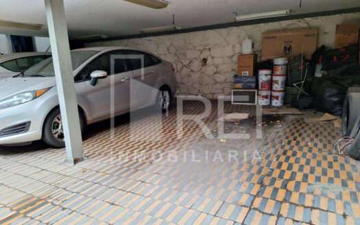 VENTA CASA ZONA LA MINERVA VALLARTA SUR GUADALAJARA