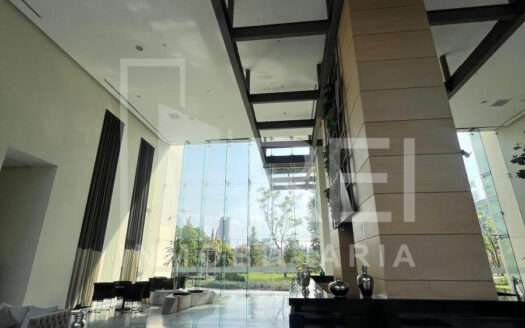 RENTA DEPARTAMENTO COSMOCRAT PUERTA DE HIERRO ZAPOPAN