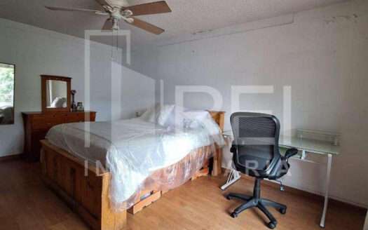 VENTA CASA ZONA LA MINERVA VALLARTA SUR GUADALAJARA