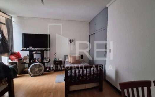 VENTA CASA ZONA LA MINERVA VALLARTA SUR GUADALAJARA