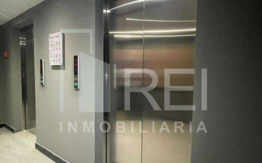 RENTA DEPARTAMENTO COSMOCRAT PUERTA DE HIERRO ZAPOPAN