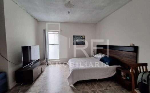 VENTA CASA ZONA LA MINERVA VALLARTA SUR GUADALAJARA