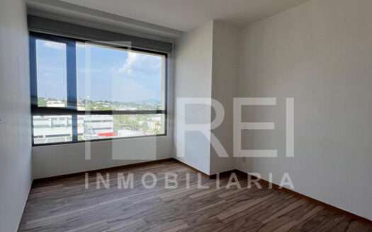 RENTA DEPARTAMENTO COSMOCRAT PUERTA DE HIERRO ZAPOPAN