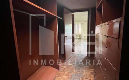 VENTA CASA LADRON DE GUEVARA GUADALAJARA