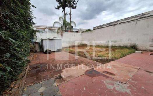 VENTA CASA ZONA LA MINERVA VALLARTA SUR GUADALAJARA