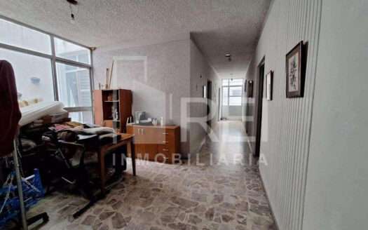 VENTA CASA ZONA LA MINERVA VALLARTA SUR GUADALAJARA