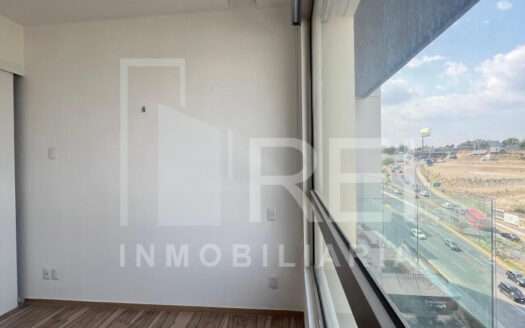 RENTA DEPARTAMENTO COSMOCRAT PUERTA DE HIERRO ZAPOPAN