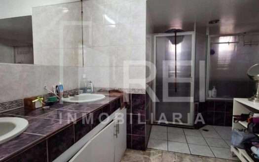 VENTA CASA ZONA LA MINERVA VALLARTA SUR GUADALAJARA
