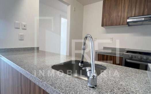 RENTA DEPARTAMENTO COSMOCRAT PUERTA DE HIERRO ZAPOPAN