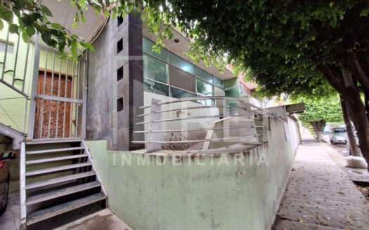 VENTA CASA ZONA LA MINERVA VALLARTA SUR GUADALAJARA