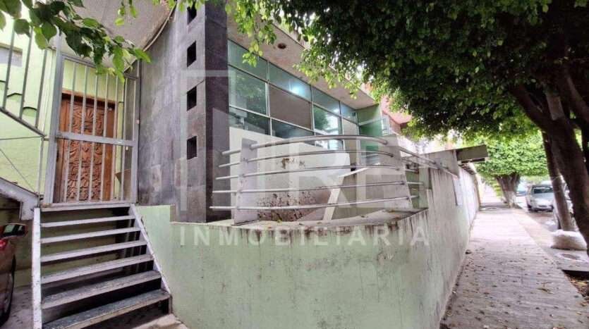 VENTA CASA ZONA LA MINERVA VALLARTA SUR GUADALAJARA