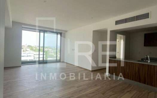 RENTA DEPARTAMENTO COSMOCRAT PUERTA DE HIERRO ZAPOPAN