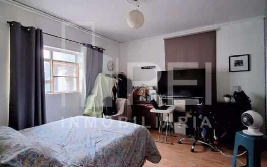 VENTA CASA ZONA LA MINERVA VALLARTA SUR GUADALAJARA