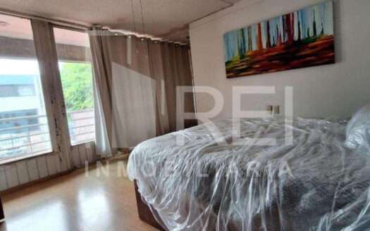 VENTA CASA ZONA LA MINERVA VALLARTA SUR GUADALAJARA