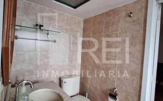 VENTA CASA ZONA LA MINERVA VALLARTA SUR GUADALAJARA