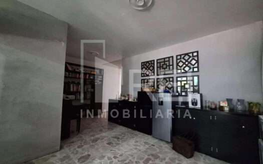 VENTA CASA ZONA LA MINERVA VALLARTA SUR GUADALAJARA